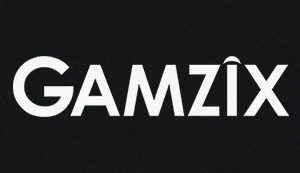 Gamzix