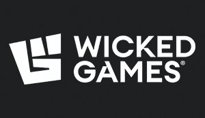 Wicked Games